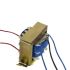 12-0-12,AC to AC Power Transformer,1A