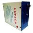 STO-500,Step Down Transformer,220V-110V, 500W