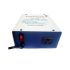 STO-500,Step Down Transformer,220V-110V, 500W