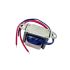 CX-4120 ,Transformer - AC220V to AC9V, 5W EI Core
