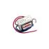 CX-4120 ,Transformer - AC220V to AC9V, 5W EI Core