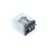 PIC16F76-1.SP, 8-bit Microcontroller, 8192 Words Flash, 368 Bytes RAM