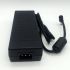 ADP12DC,DC Adapter,12V,10A 