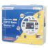 ACEBOTT QE200 ESP32 Basic Starter Kit for Arduino & STEM Education