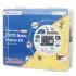 ACEBOTT QE200 ESP32 Basic Starter Kit for Arduino & STEM Education