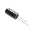 Electrolytic Capacitor, 150uF,200V