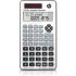 HP 10s Plus Scientific Calculator Dual Power 240+ Functions 2-Line LCD