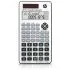 HP 10s Plus Scientific Calculator Dual Power 240+ Functions 2-Line LCD