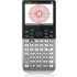 HP Prime Graphing Calculator Touchscreen CAS High-Resolution Display Rechargeable Battery