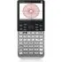 HP Prime Graphing Calculator Touchscreen CAS High-Resolution Display Rechargeable Battery