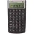 HP 10bII Plus Financial Calculator Business Math Stats Algebra LCD Display