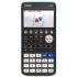 Casio fx-CG50 Color Graphing Calculator High-Resolution 3D Graphing Natural Display