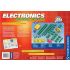 Electronics Learning Circuits (615819)