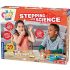 Kids First Stepping Into Science (567001)