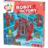 Kids First Robot Factory (567016)