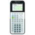 Texas Instruments TI-83 Premium ce python