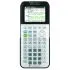 Texas Instruments TI-83 Premium ce python