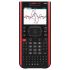 Texas Instruments TI-NSPIRE CX II-T CAS – Noir