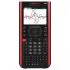 Texas Instruments TI-NSPIRE CX II-T CAS – Noir