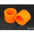 JS7444 Replacement Silicone Tyres (Pair)