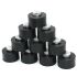 JSumo Robot Wheel 55x40mm Pair (JS5540)