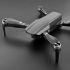 DRONE S106B BLACK