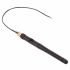  SC0480 , Raspberry Pi Compute Module 4 (CM4) Antenna Kit, 2.4GHz/5.8GHz Antenna kit for Compute Module