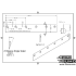 HSS Sumo Robot Blade No:1