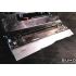 Japan Razor Blade (0.45×17.9×200 - 30°)