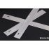 Japan Razor Blade (0.45×17.9×200 - 30°)