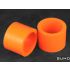 JS5230 Replacement Silicone Tyres (Pair)