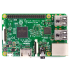 Raspberry Pi 3 Model B