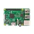 SC0022, Raspberry Pi 3 Model B