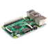 Raspberry Pi 3 Model B