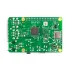 SC0022, Raspberry Pi 3 Model B