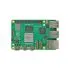  SC1431, Raspberry Pi 5 – 4GB