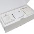 SC1170UK, Raspberry Pi 5 Desktop Kit – UK