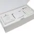 SC1170UK Raspberry Pi 5 Desktop Kit – 16GB RAM, UK Version (Official)