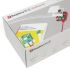 SC1170UK, Raspberry Pi 5 Desktop Kit – UK