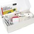 SC1170UK, Raspberry Pi 5 Desktop Kit – UK