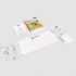 SC1170UK, Raspberry Pi 5 Desktop Kit – UK