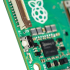 Raspberry Pi 5 - 8GB