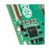 SC1432, Raspberry Pi 5 – 8GB