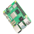 Raspberry Pi 5 - 8GB