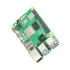 SC1432, Raspberry Pi 5 – 8GB