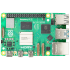 SC1112, Raspberry Pi 5 – 8GB
