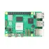 SC1432, Raspberry Pi 5 – 8GB