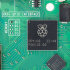 SC1112, Raspberry Pi 5 – 8GB