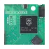 SC1432, Raspberry Pi 5 – 8GB