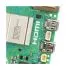  SC1431, Raspberry Pi 5 – 4GB